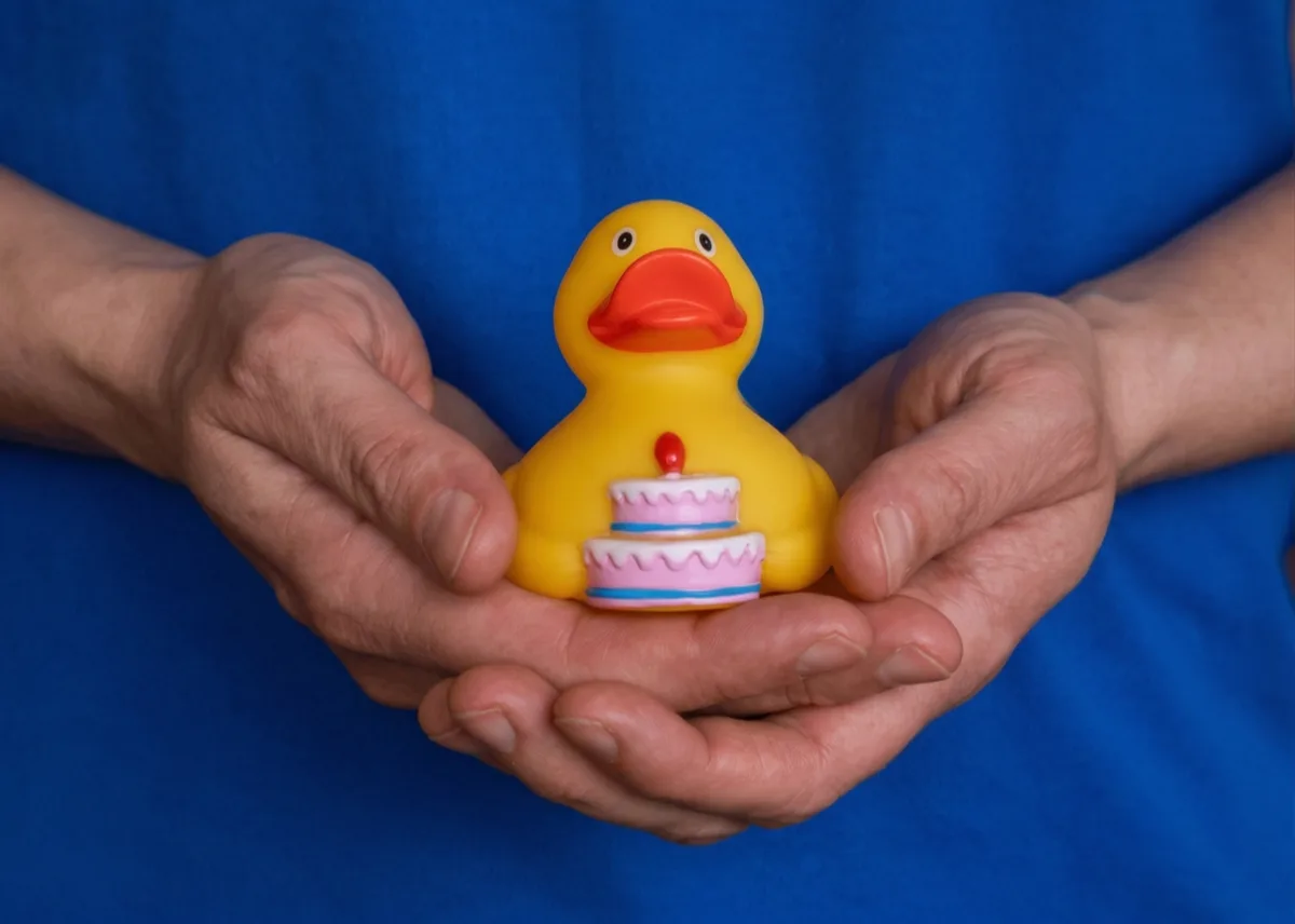 Team der Physiotherapie Claudia Taubert